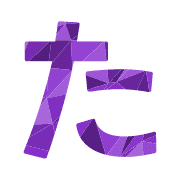 016