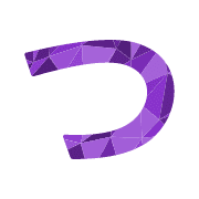 018
