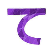 019