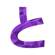 020
