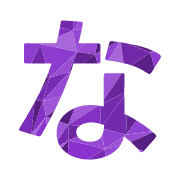 021