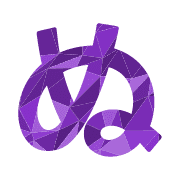 023