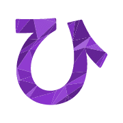 027