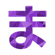 031