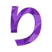 040