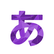 047