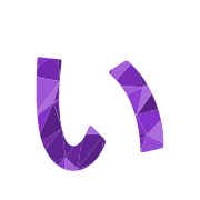 048