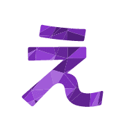 050