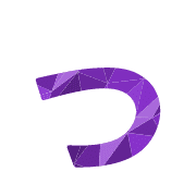 052