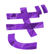 057