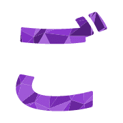 060