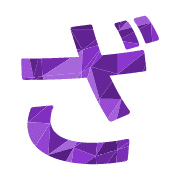 061