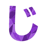 062