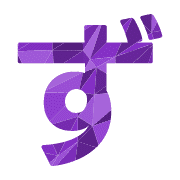 063