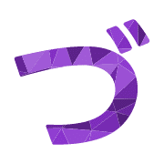068