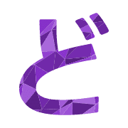 070