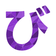 072