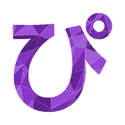 077
