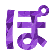 080