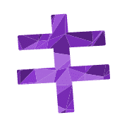 087