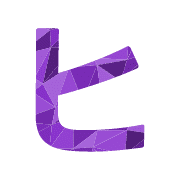107