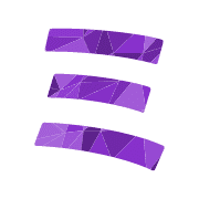 112