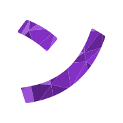 126