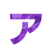127