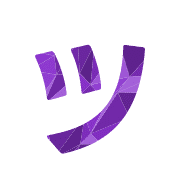 132