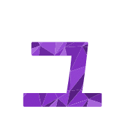 134