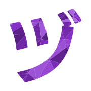 148
