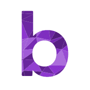 189