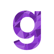 194