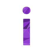 196