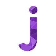 197