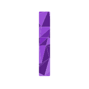 199