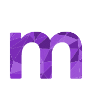 200