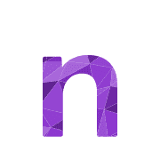 201