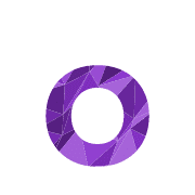 202