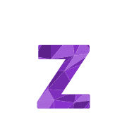 213