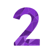 215
