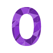 223