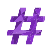 228