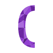 234