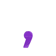 245