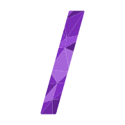 247