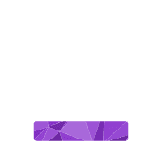250