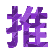 266