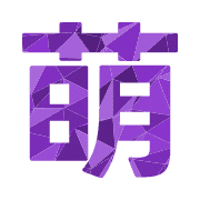 268