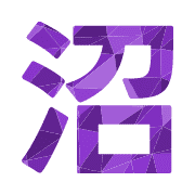 269